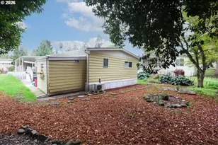 1475 Green Acres Rd, Eugene, OR 97408 - Photo 21