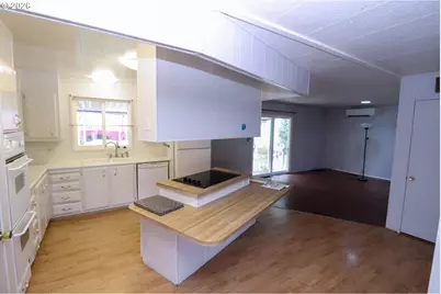 1475 Green Acres Rd #157, Eugene, OR 97408 - Photo 5