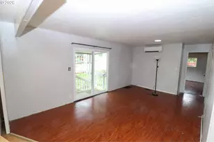 1475 Green Acres Rd, Eugene, OR 97408 - Photo 9