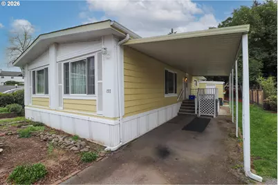 1475 Green Acres Rd #157, Eugene, OR 97408 - Photo 19