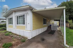 1475 Green Acres Rd, Eugene, OR 97408 - Photo 19