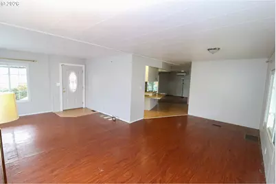 1475 Green Acres Rd #157, Eugene, OR 97408 - Photo 3