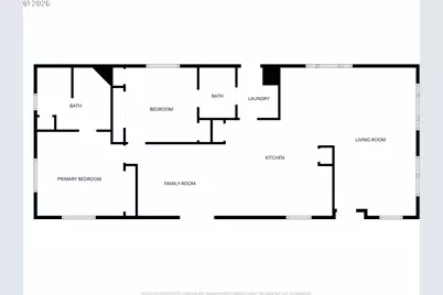 1475 Green Acres Rd #157, Eugene, OR 97408 - Photo 23