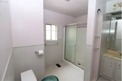 1475 Green Acres Rd #157, Eugene, OR 97408 - Photo 15