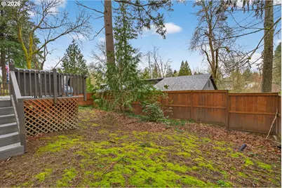 8115 SW Hemlock St, Portland, OR 97223 - Photo 33