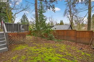 8115 SW Hemlock St, Portland, OR 97223 - Photo 33