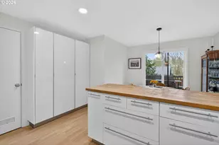 8115 SW Hemlock St, Portland, OR 97223 - Photo 9