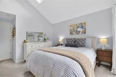 8115 SW Hemlock St, Portland, OR 97223 - Photo 15