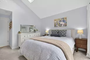 8115 SW Hemlock St, Portland, OR 97223 - Photo 15