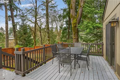 8115 SW Hemlock St, Portland, OR 97223 - Photo 29