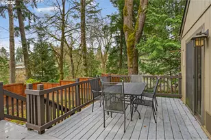 8115 SW Hemlock St, Portland, OR 97223 - Photo 29