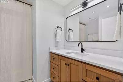 8115 SW Hemlock St, Portland, OR 97223 - Photo 25