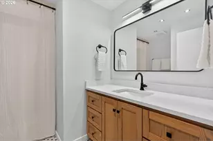 8115 SW Hemlock St, Portland, OR 97223 - Photo 25