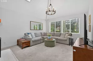 8115 SW Hemlock St, Portland, OR 97223 - Photo 5