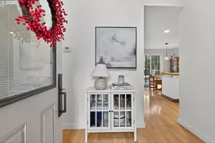 8115 SW Hemlock St, Portland, OR 97223 - Photo 3