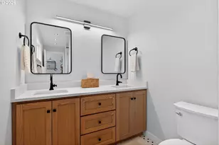 8115 SW Hemlock St, Portland, OR 97223 - Photo 19