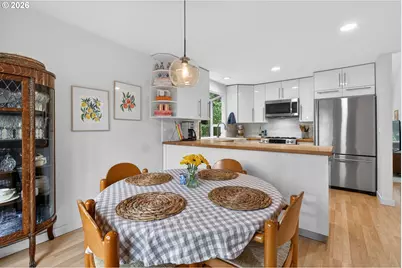 8115 SW Hemlock St, Portland, OR 97223 - Photo 11