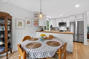 8115 SW Hemlock St, Portland, OR 97223 - Photo 11