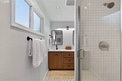 8115 SW Hemlock St, Portland, OR 97223 - Photo 17