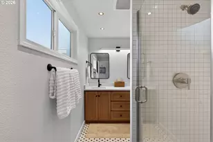 8115 SW Hemlock St, Portland, OR 97223 - Photo 17