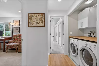 8115 SW Hemlock St, Portland, OR 97223 - Photo 27