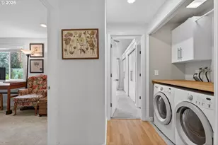 8115 SW Hemlock St, Portland, OR 97223 - Photo 27