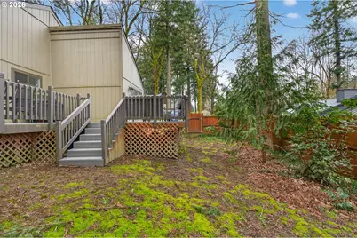 8115 SW Hemlock St, Portland, OR 97223 - Photo 35