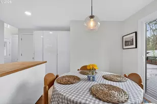 8115 SW Hemlock St, Portland, OR 97223 - Photo 13