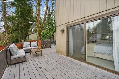 8115 SW Hemlock St, Portland, OR 97223 - Photo 31