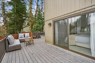 8115 SW Hemlock St, Portland, OR 97223 - Photo 31