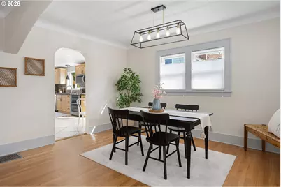 3123 SE Woodward St, Portland, OR 97202 - Photo 9