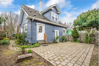 3123 SE Woodward St, Portland, OR 97202 - Photo 31