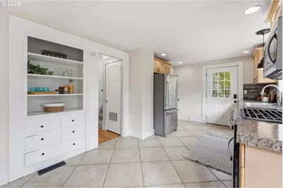 3123 SE Woodward St, Portland, OR 97202 - Photo 15