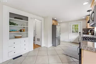 3123 SE Woodward St, Portland, OR 97202 - Photo 15