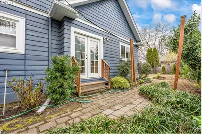 3123 SE Woodward St, Portland, OR 97202 - Photo 33