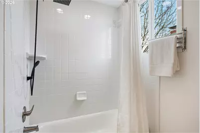 3123 SE Woodward St, Portland, OR 97202 - Photo 25