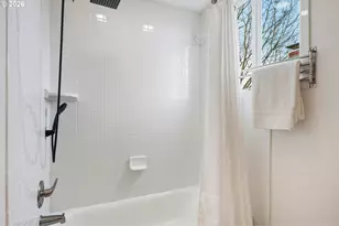 3123 SE Woodward St, Portland, OR 97202 - Photo 25