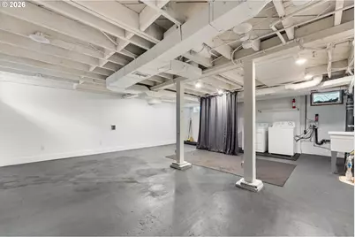 3123 SE Woodward St, Portland, OR 97202 - Photo 27