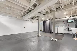 3123 SE Woodward St, Portland, OR 97202 - Photo 27