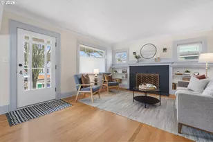 3123 SE Woodward St, Portland, OR 97202 - Photo 5