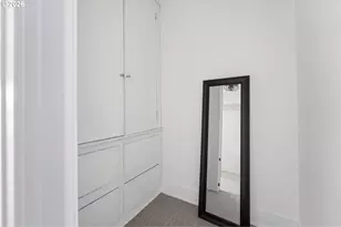 3123 SE Woodward St, Portland, OR 97202 - Photo 23