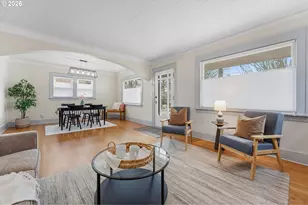 3123 SE Woodward St, Portland, OR 97202 - Photo 7