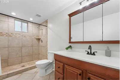 3123 SE Woodward St, Portland, OR 97202 - Photo 17