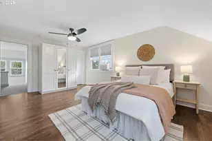 3123 SE Woodward St, Portland, OR 97202 - Photo 21