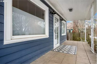 3123 SE Woodward St, Portland, OR 97202 - Photo 3