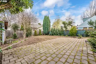 3123 SE Woodward St, Portland, OR 97202 - Photo 29