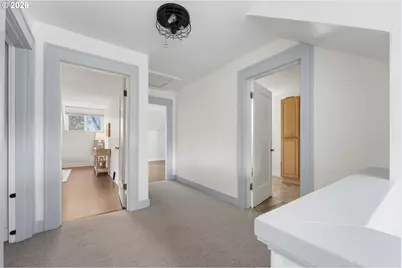 3123 SE Woodward St, Portland, OR 97202 - Photo 19