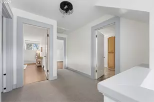 3123 SE Woodward St, Portland, OR 97202 - Photo 19