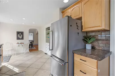 3123 SE Woodward St, Portland, OR 97202 - Photo 13