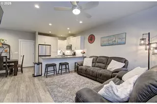 10009 NE 133rd Ave, Vancouver, WA 98682 - Photo 5